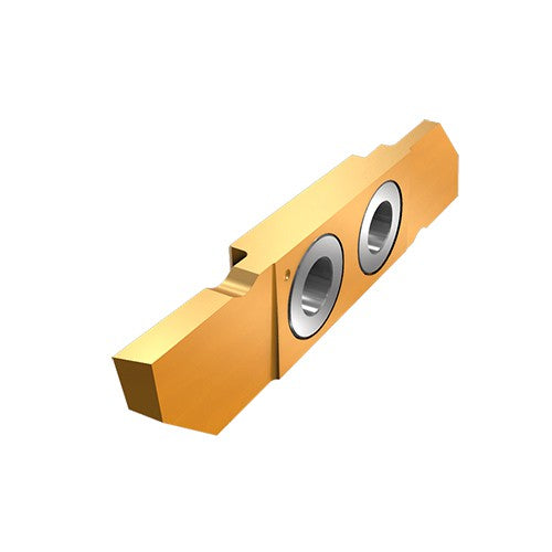 ‎SCIL 41-250N-K00 IC1008 - Exact Industrial Supply