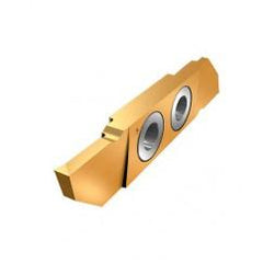 SCIL 41-300NP08 IC1008 - Industrial Tool & Supply