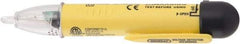 General - 70 VAC to 1,000 VAC, Voltage Tester - 500 Hz - Industrial Tool & Supply