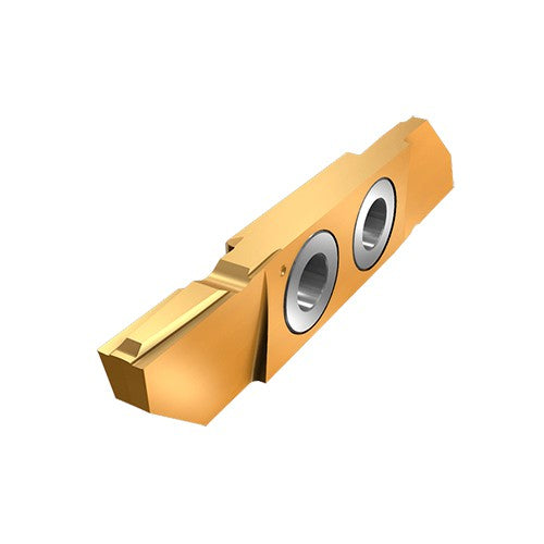 ‎SCIL 41-AD08-30K8 IC1008