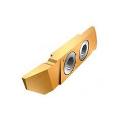 SCIL 41-ELA00-10K0 IC1008 - Industrial Tool & Supply