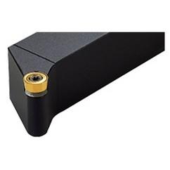 SRGCR 2525M-10 TOOLHOLDER - Industrial Tool & Supply