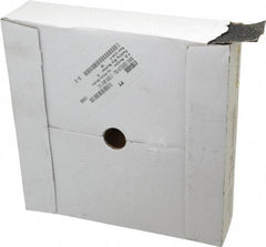 Tru-Maxx - 2" x 25 Yd 60 Grit Silicon Carbide Screen Roll - Medium Grade - Industrial Tool & Supply