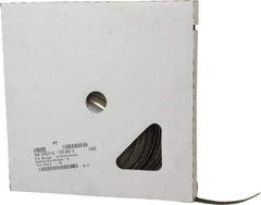 Tru-Maxx - 1" x 25 Yd 100 Grit Silicon Carbide Screen Roll - Medium Grade - Industrial Tool & Supply