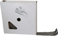 Tru-Maxx - 2" x 25 Yd 120 Grit Silicon Carbide Screen Roll - Medium Grade - Industrial Tool & Supply