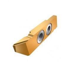 SCIL 41-BLA08-10K8 IC1008 - Industrial Tool & Supply
