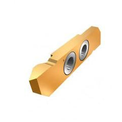 SCIL 41-MTL020 IC1008 INS - Industrial Tool & Supply