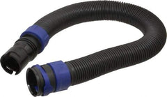 3M - SAR Compatible Breathing Tube - Compatible with 3M TR-300, GVP and V-Series Assemblies - Industrial Tool & Supply