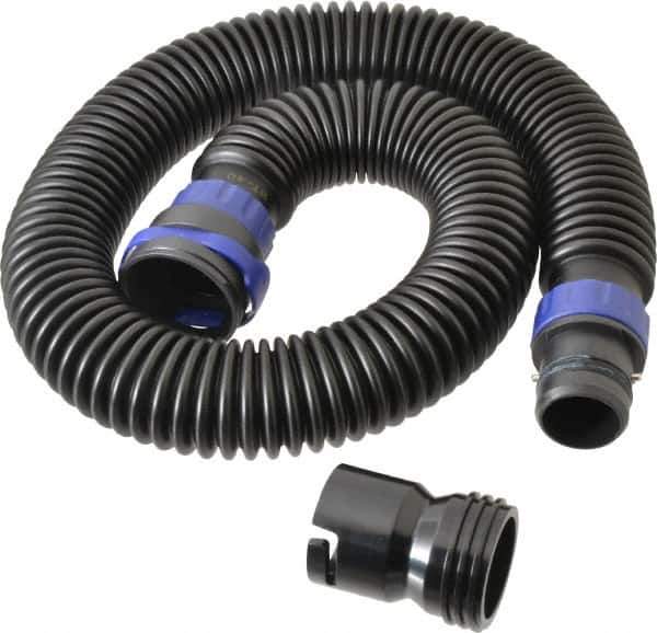 3M - SAR Compatible Breathing Tube - Compatible with 3M TR-300, GVP and V-Series Assemblies - Industrial Tool & Supply