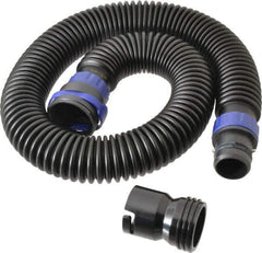 3M - SAR Compatible Breathing Tube - Compatible with 3M TR-300, GVP and V-Series Assemblies - Industrial Tool & Supply