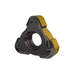 TR6 TNCU 070210 IC830 INS - Industrial Tool & Supply