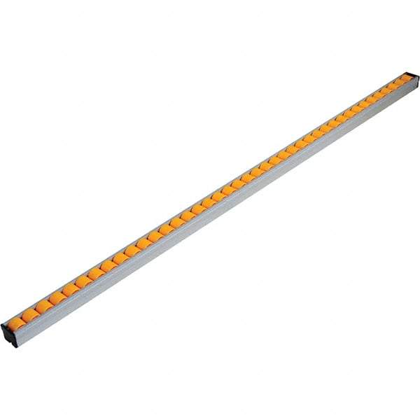 Vestil - Open Shelving Accessory/Component - Use with Carton Flow - Industrial Tool & Supply