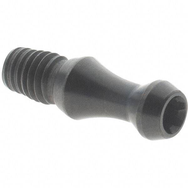 Sandvik Coromant - Torx Screw for Indexable Tools - Industrial Tool & Supply