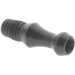Sandvik Coromant - Torx Screw for Indexable Tools - Industrial Tool & Supply