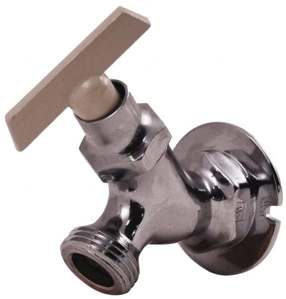 Legend Valve - Class 125, 3/4" Internal Pipe, Bronze End Cap - MNPT - Industrial Tool & Supply