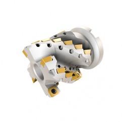 SDK D80-66-05-32-12-C - Industrial Tool & Supply