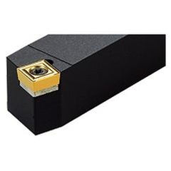 SSBCL 1616H-09 TOOLHOLDER - Industrial Tool & Supply