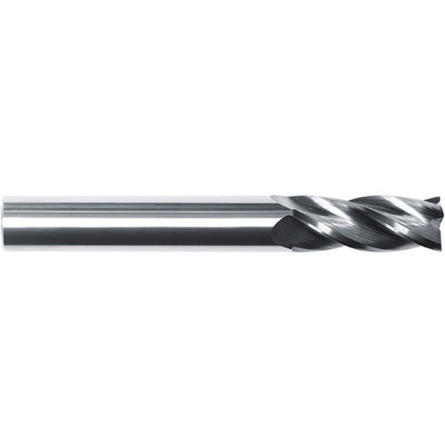 .406X.750 L/C 4FSEM ALTIN - Exact Industrial Supply