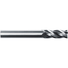 .406X.750 L/C 4FSEM ALTIN - Exact Industrial Supply