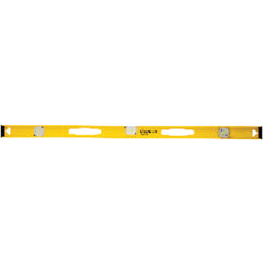 48″ I-BEAM 180 LEVEL - Industrial Tool & Supply