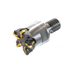 TR6 ER D16/0.63-2-M08-07 - Industrial Tool & Supply