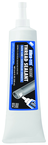 Pipe Thread Sealant 420 - 250 ml - Industrial Tool & Supply