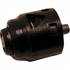 Dynabrade - Air Extension Die Grinder Governor Assembly - Industrial Tool & Supply