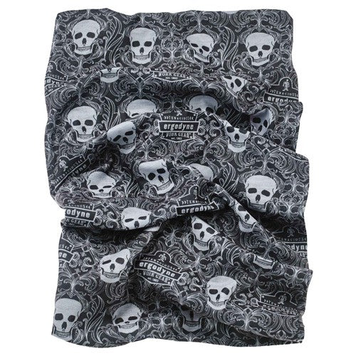 6485 Skulls Multi-Band - Industrial Tool & Supply