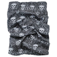 6485 Skulls Multi-Band - Industrial Tool & Supply