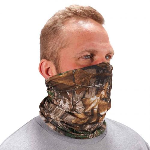 6485 Realtree Camo Multi-Band - Industrial Tool & Supply