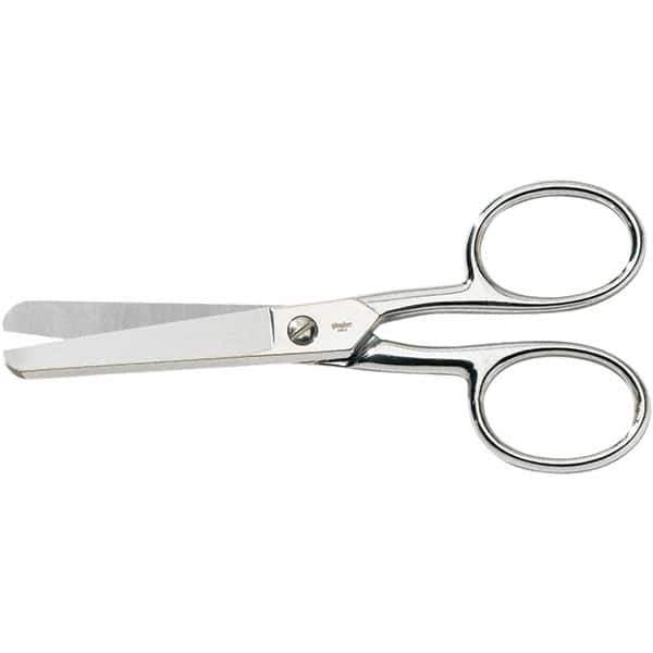 Gingher - Scissors & Shears PSC Code: 5110 - Industrial Tool & Supply