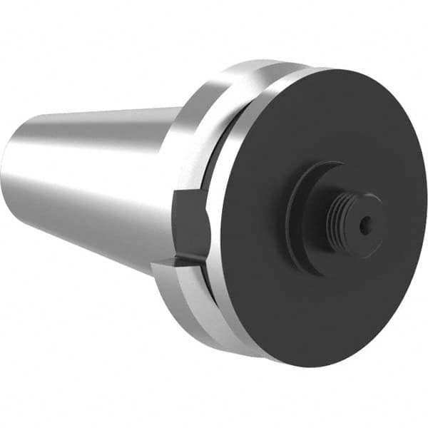 Criterion - Boring Head Arbors, Shanks & Adapters Shank Type: Modular Connection Mount Type: Threaded Mount - Industrial Tool & Supply