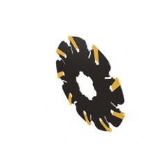 SGST 40-10-1.0-6Z - Industrial Tool & Supply