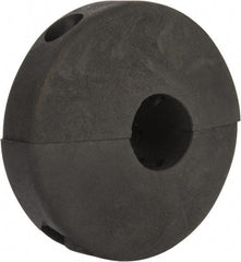 PRO-SOURCE - 3/4" Fitting Hose Reel Stopper - Use with 3/4" ID Hose Reel - Industrial Tool & Supply