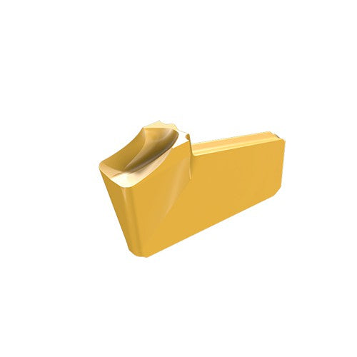 ‎GFT 1.6J-0.16 IC1028 - Industrial Tool & Supply