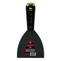 Model 4214-4″ Flex - Putty Knife - Industrial Tool & Supply