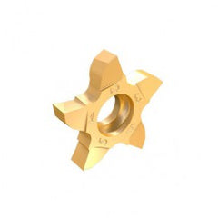 ‎PENTA 17-200NP08RS IC1008 - Industrial Tool & Supply