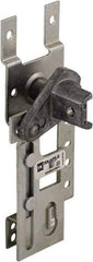 Square D - 100 Amp Circuit Breaker Operating Mechanism - Use with FAL, FCL & FHL Circuit Breaker - Industrial Tool & Supply