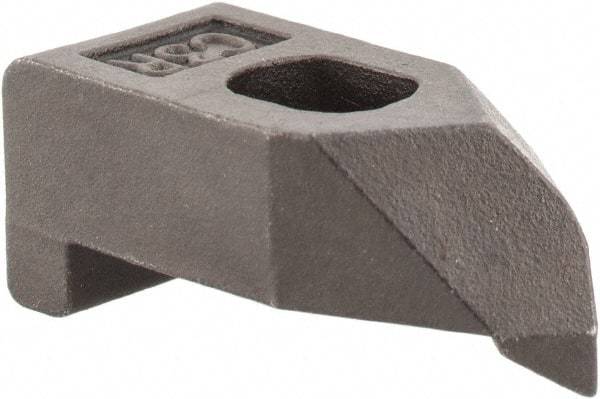 Sandvik Coromant - CxR/L Clamp for Indexables - Right Hand Cut - Industrial Tool & Supply