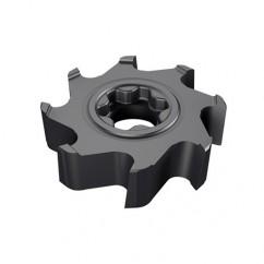 SD FM D32-8-R0.4-SP15 908 - Industrial Tool & Supply