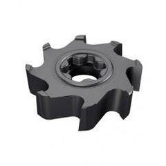 SD FM D32-8-R0.4-SP15 908 - Industrial Tool & Supply