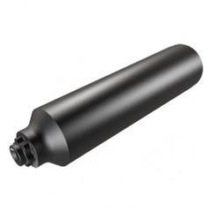 SD FM-S-A-L100-C25-SP15 - Industrial Tool & Supply