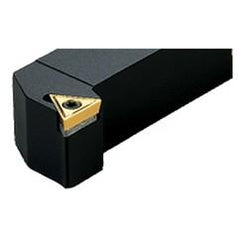 STGCR 2525M-16 TOOLHOLDER - Industrial Tool & Supply