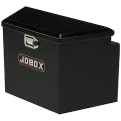 423002D 48 Tongue Box - Industrial Tool & Supply