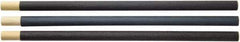 Value Collection - Finishing Sticks   Overall Width/Diameter (Inch): 3/8    Diameter (Inch): 3/8 - Industrial Tool & Supply
