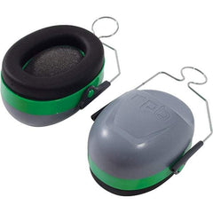 RPB - RPB, ABS Plastic Earmuffs - For PAPR/SAR Headgear, Compatible with RPB Zlink & Tlink - Industrial Tool & Supply