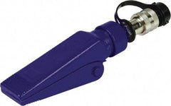 Value Collection - Hydraulic Spreaders Load Capacity (Ton): 1/2 (Inch) Maximum Pressure (psi): 10,000 - Industrial Tool & Supply