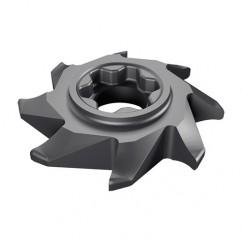 SD D32-M2.00-NO4-SP15 908 - Industrial Tool & Supply