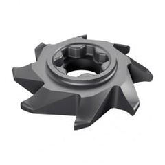 SD D32-M2.00-NO4-SP15 908 - Industrial Tool & Supply