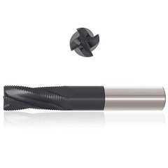 ‎DC 3/4″ x DCONMS 3/4″ x APMX 1-1/4″ x OAL 5″ - Exact Industrial Supply